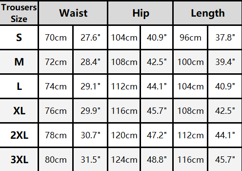 MINIMALIST | TRACKSUIT