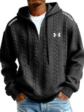 Men's hoodies